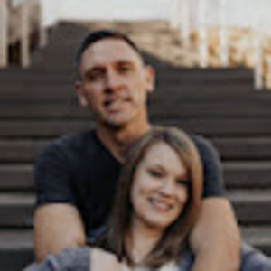 Meet your Posher, Tommy